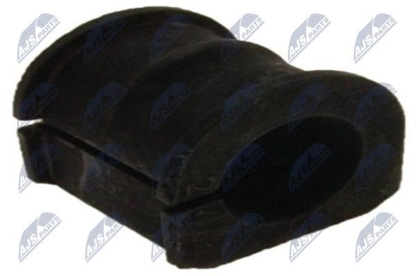 Buy NTY ZGS-PL-005 at a low price in United Arab Emirates!