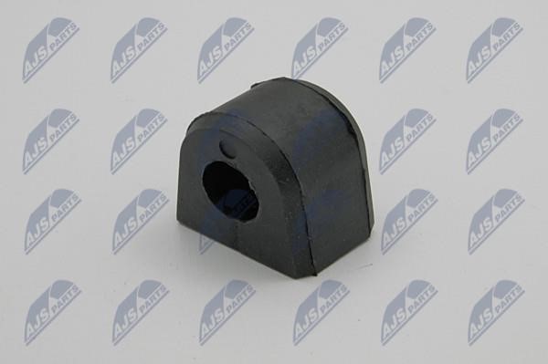 Bearing Bush, stabiliser NTY ZGS-SB-009