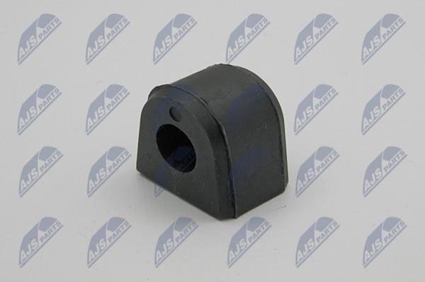 Buy NTY ZGSSB009 – good price at EXIST.AE!
