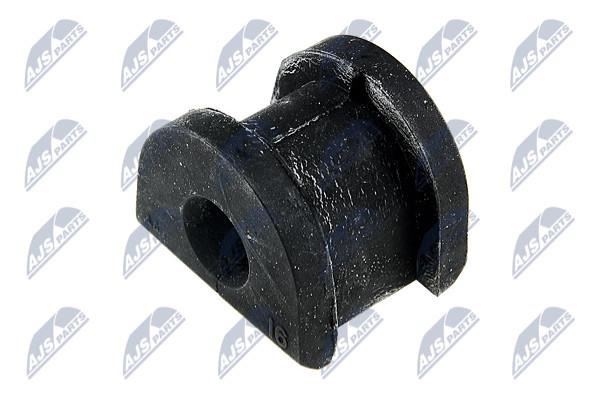 NTY Bearing Bush, stabiliser – price [object Object] PLN