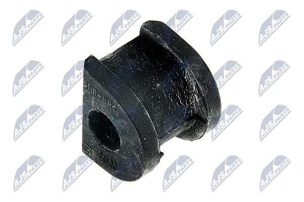 Bearing Bush, stabiliser NTY ZGS-SB-013