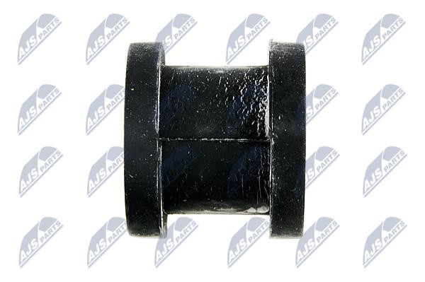 Buy NTY ZGS-SB-013 at a low price in United Arab Emirates!
