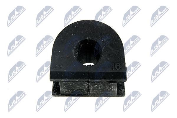 Buy NTY ZGSSB013 – good price at EXIST.AE!