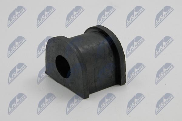 Buy NTY ZGS-SB-014 at a low price in United Arab Emirates!