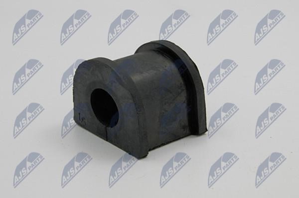 Bearing Bush, stabiliser NTY ZGS-SB-014