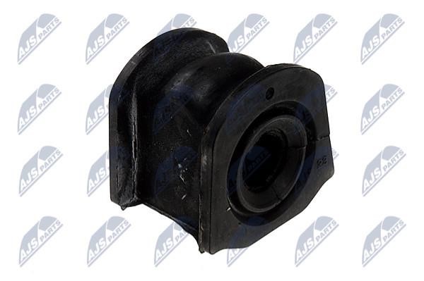 Buy NTY ZGS-SB-016 at a low price in United Arab Emirates!