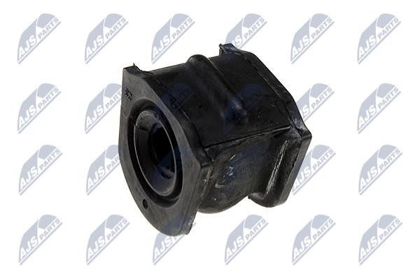 NTY Bearing Bush, stabiliser – price 14 PLN