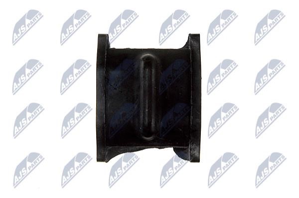 Buy NTY ZGSSB016 – good price at EXIST.AE!