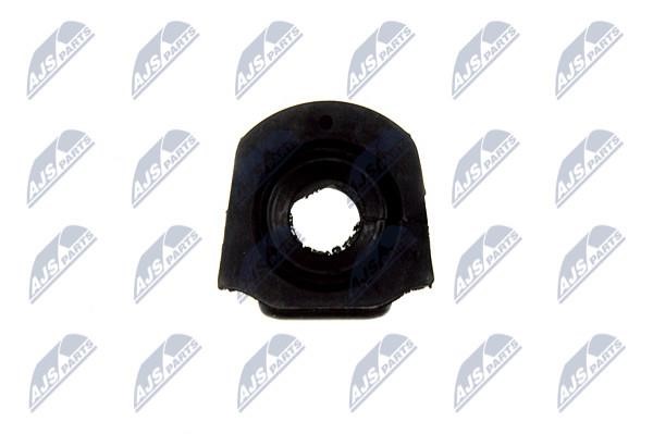 Bearing Bush, stabiliser NTY ZGS-SB-016