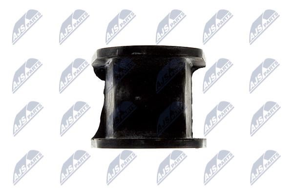 Buy NTY ZGS-SB-016 at a low price in United Arab Emirates!