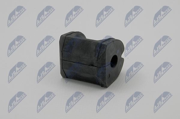 Bearing Bush, stabiliser NTY ZGS-SB-019