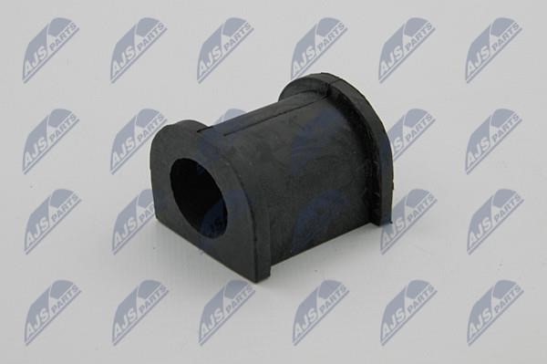 Bearing Bush, stabiliser NTY ZGS-SU-003