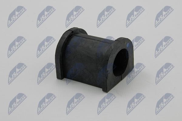 Buy NTY ZGSSU003 – good price at EXIST.AE!