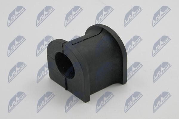 Bearing Bush, stabiliser NTY ZGS-SU-006