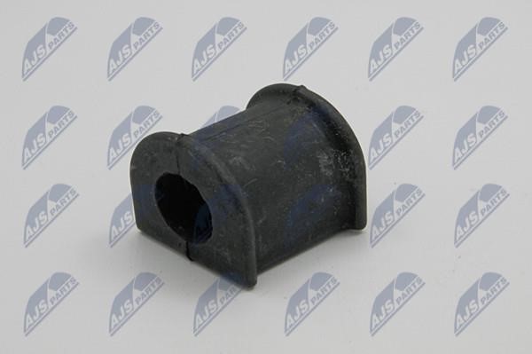 Bearing Bush, stabiliser NTY ZGS-TY-006