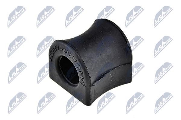 NTY Bearing Bush, stabiliser – price 13 PLN