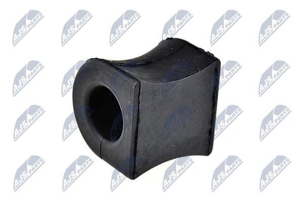 Buy NTY ZGSTY010 – good price at EXIST.AE!