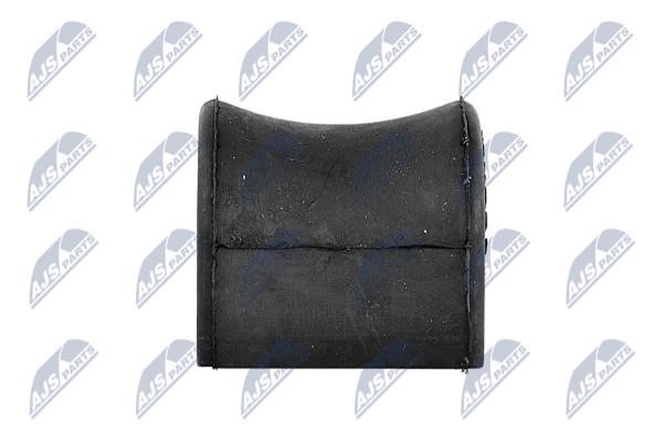 Bearing Bush, stabiliser NTY ZGS-TY-010
