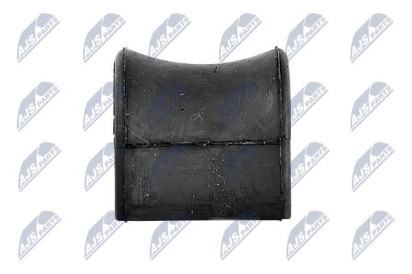 Buy NTY ZGS-TY-010 at a low price in United Arab Emirates!