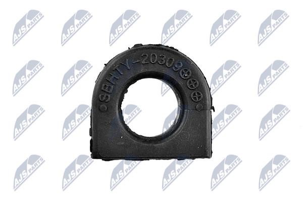 NTY Bearing Bush, stabiliser – price 13 PLN