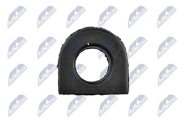 Buy NTY ZGSTY010 – good price at EXIST.AE!