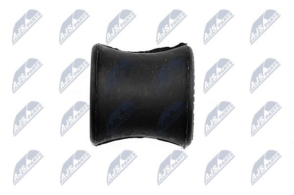 Bearing Bush, stabiliser NTY ZGS-TY-010