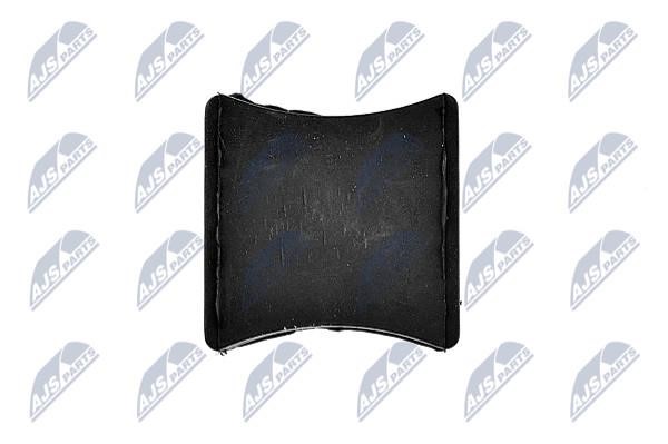 Buy NTY ZGS-TY-010 at a low price in United Arab Emirates!