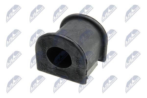 Buy NTY ZGSTY022 – good price at EXIST.AE!
