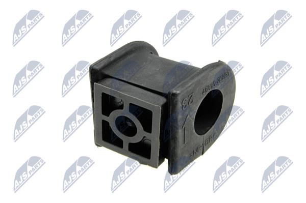 NTY Bearing Bush, stabiliser – price [object Object] PLN