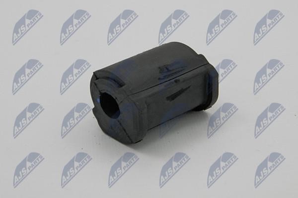 Buy NTY ZGS-TY-024 at a low price in United Arab Emirates!