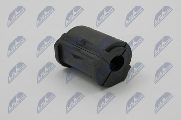 Bearing Bush, stabiliser NTY ZGS-TY-024
