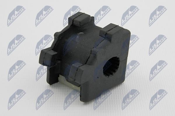 Buy NTY ZGS-TY-026 at a low price in United Arab Emirates!