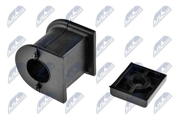 Buy NTY ZGSTY027 – good price at EXIST.AE!