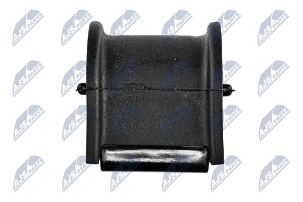Bearing Bush, stabiliser NTY ZGS-TY-027