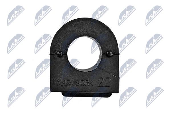 Buy NTY ZGS-TY-027 at a low price in United Arab Emirates!
