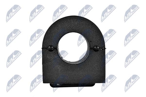 NTY Bearing Bush, stabiliser – price 13 PLN