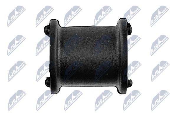 Buy NTY ZGS-TY-027 at a low price in United Arab Emirates!