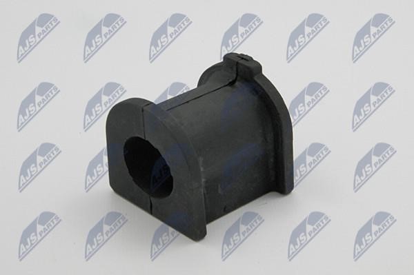 Bearing Bush, stabiliser NTY ZGS-TY-039