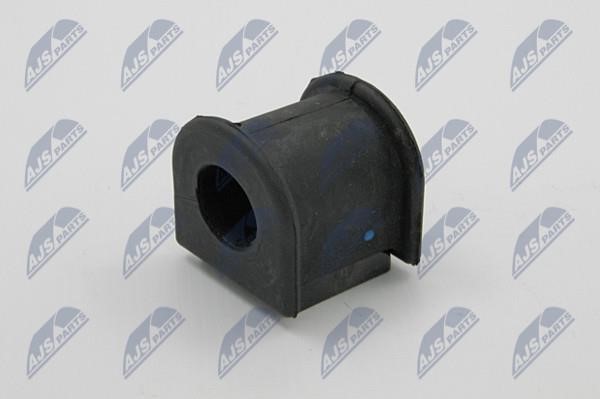 Bearing Bush, stabiliser NTY ZGS-TY-061