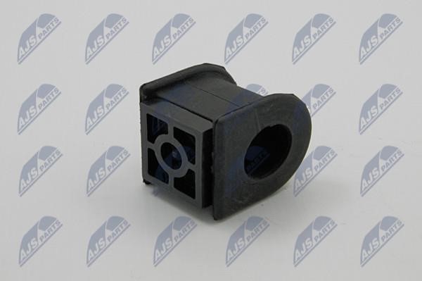 Buy NTY ZGSTY061 – good price at EXIST.AE!