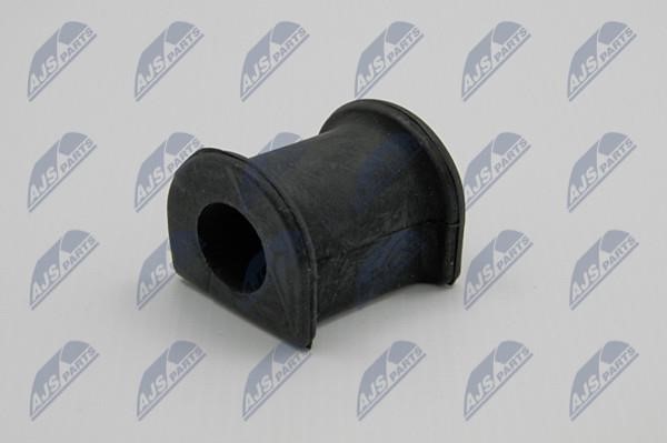 Bearing Bush, stabiliser NTY ZGS-TY-086