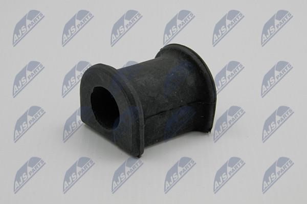 Buy NTY ZGSTY086 – good price at EXIST.AE!