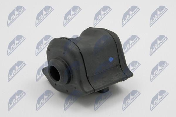 NTY Bearing Bush, stabiliser – price [object Object] PLN
