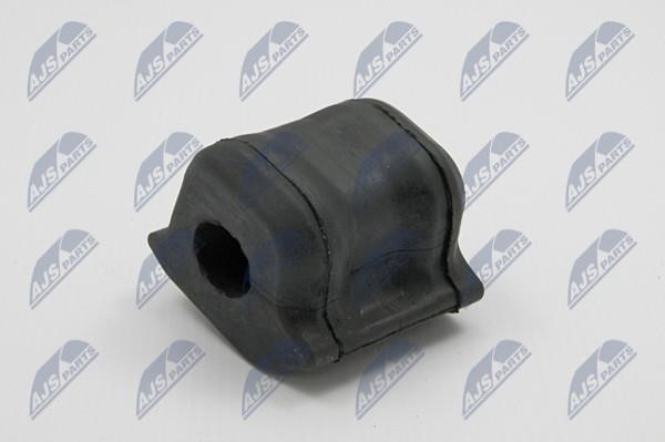 Bearing Bush, stabiliser NTY ZGS-TY-095