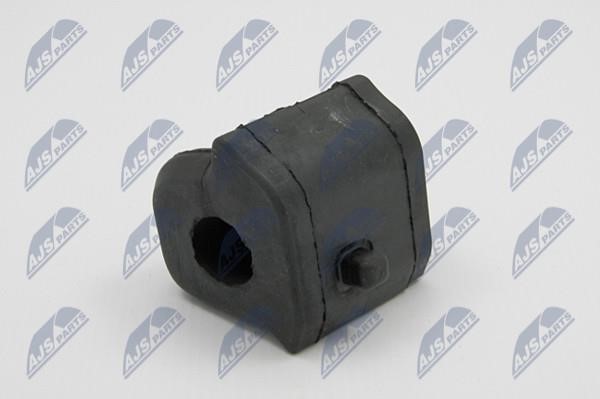 Buy NTY ZGS-TY-095 at a low price in United Arab Emirates!