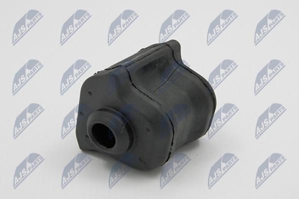 Buy NTY ZGSTY095 – good price at EXIST.AE!