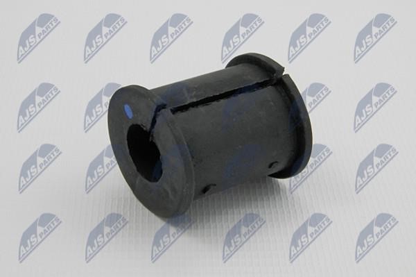 Bearing Bush, stabiliser NTY ZGS-TY-096