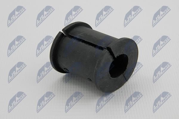 Buy NTY ZGSTY096 – good price at EXIST.AE!