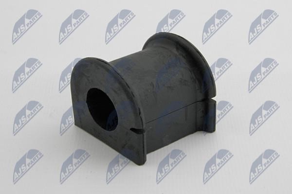 Bearing Bush, stabiliser NTY ZGS-TY-098