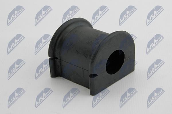 Buy NTY ZGSTY098 – good price at EXIST.AE!